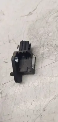 Volkswagen PASSAT B6 Airbag deployment crash/impact sensor 5n0959351B