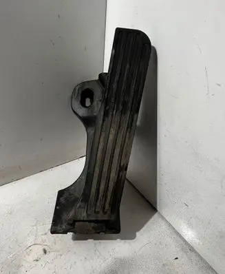 Volkswagen Touran I Accelerator throttle pedal 1T1721503J 6510300002