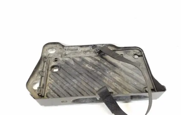 Mercedes-Benz B W246 W242 Battery bracket A2426201100