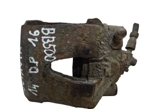Skoda Octavia Mk3 (5E) Front brake caliper
