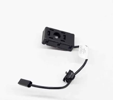 Tesla Model 3 Aerial antenna filter 150942000C