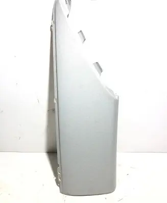 Audi A6 S6 C7 4G (C) pillar trim 4G5867246