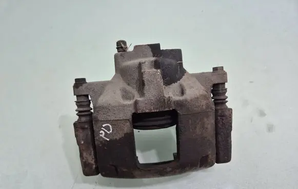 Dodge Journey Front brake caliper 