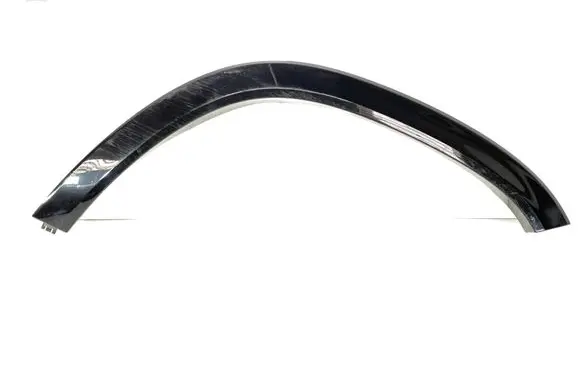 Mercedes-Benz GLE W167 Rear arch trim A1678845300