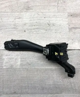 Seat Altea Indicator stalk 1K0953513G 01103512 10351272655214