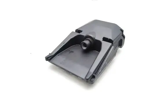 Peugeot 3008 II Windshield/windscreen camera 9826575580 235430157
