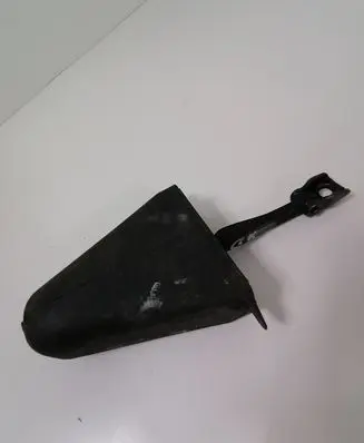 BMW 5 E60 E61 Rear door check strap stopper 8402561