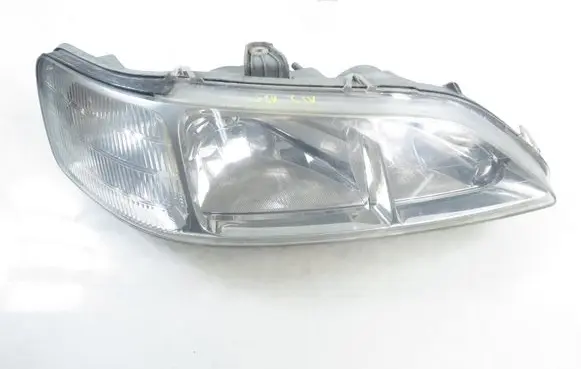 Honda Accord Headlight/headlamp 33100S1AG010M1
