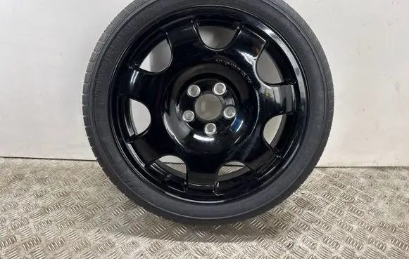 Ford Mustang VI R18 spare wheel FR3C1007KB