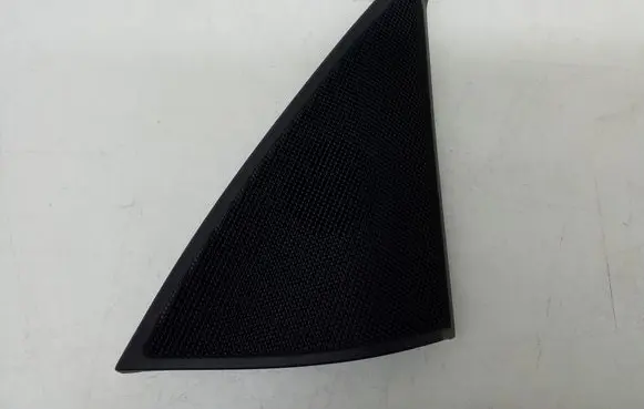 Mercedes-Benz C W204 Other front door trim element A2047200248