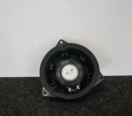 BMW X5 F15 Front door speaker 9286366