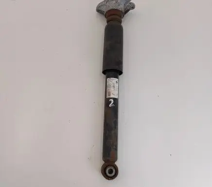 Mini One - Cooper F56 F55 Rear shock absorber/damper 6852427