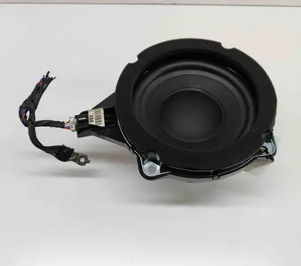 Hyundai i40 Subwoofer speaker 963803Z050