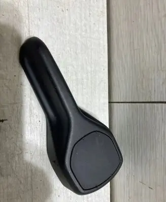 Dacia Sandero III Seat adjustment handle 874515206R