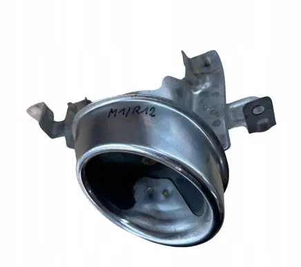 KIA Ceed Muffler ending 86674J7950
