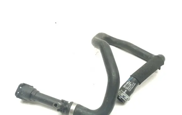 Volvo XC40 Other control units/modules 32252068 8001964490