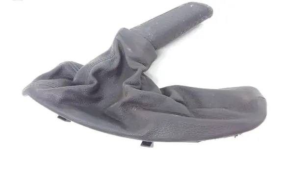 BMW 3 E90 E91 Handbrake trim 7155625