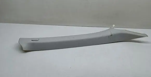 Audi A4 S4 B8 8K (A) pillar trim 8K0867234