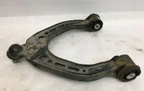 Tesla Model S Curtain motor 1043965