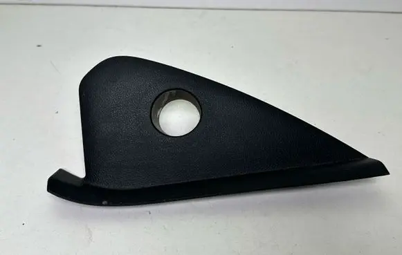 Ford Mustang VI Dashboard side end trim FR3B6304481AE