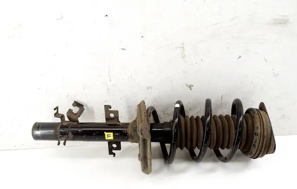 Nissan X-Trail T32 Front shock absorber/damper 543034CB1E
