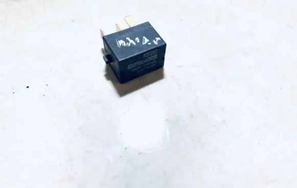 Honda CR-V Other relay g8hlh71 g8hl-h71