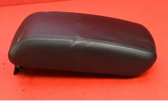 Jeep Grand Cherokee Armrest