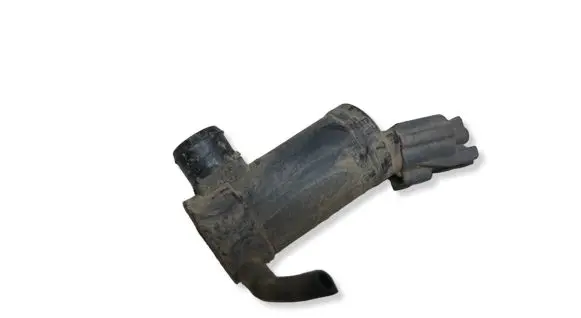 Subaru Legacy Windscreen/windshield washer pump 