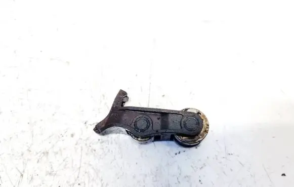other engine part