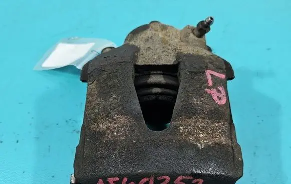 Skoda Citigo Front brake caliper IMPRK1540353