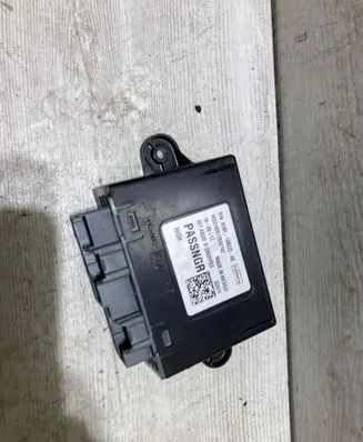 Ford Fiesta Door control unit/module H1BT14B533AE