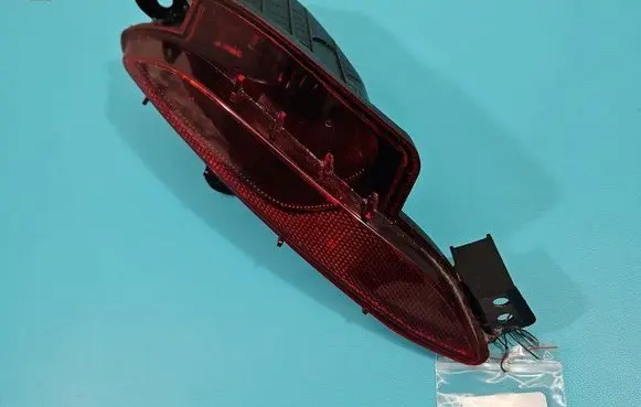 Fiat Tipo Rear bumper light 3202001414 IMPRK1503216