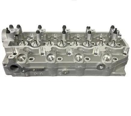 Hyundai H-1, Starex, Satellite Engine head FCMI1005 908771 2210042751