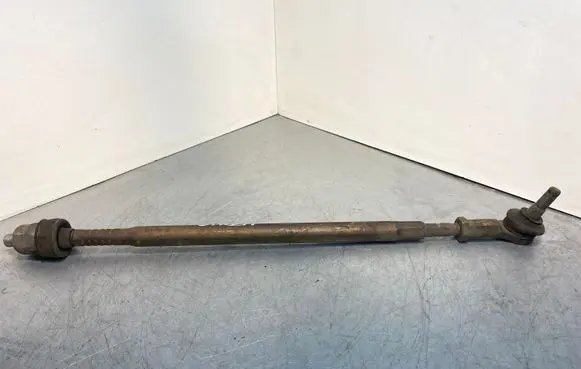 Honda Stream Steering tie rod 