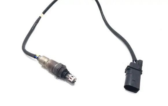 Volkswagen PASSAT B8 Lambda probe sensor 04L906262