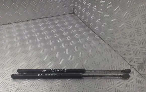 Renault Scenic II - Grand scenic II Tailgate/trunk/boot tension spring 8200672635