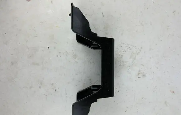 Jaguar I-Pace Other dashboard part J9D367456A 107721191C