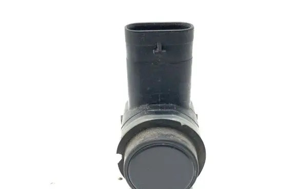 Volkswagen PASSAT B7 Parking PDC sensor 1S0919275