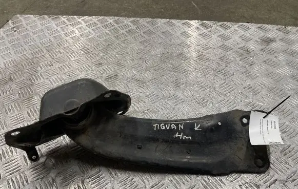 Volkswagen Tiguan Rear upper control arm/wishbone
