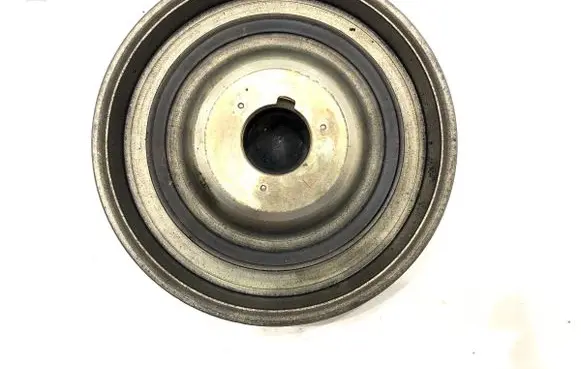 Ford Mondeo MK V Timing belt tensioner pulley 9801350180