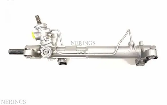 Toyota Corolla E120 E130 Steering rack JRP907
