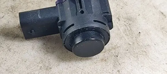 Parking PDC sensor