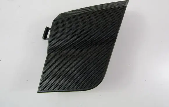 Chevrolet Epica Audio system kit 