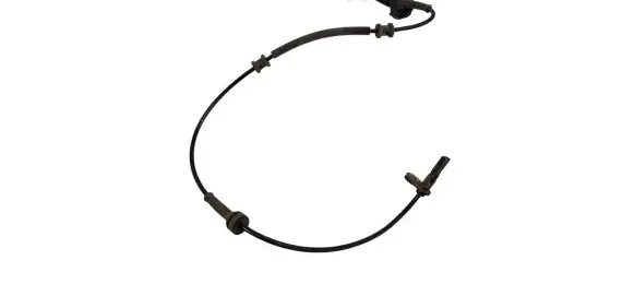 Lincoln Aviator II ABS brake wheel speed sensor L1MC2C20204 L1MC2C20204B1G 3530