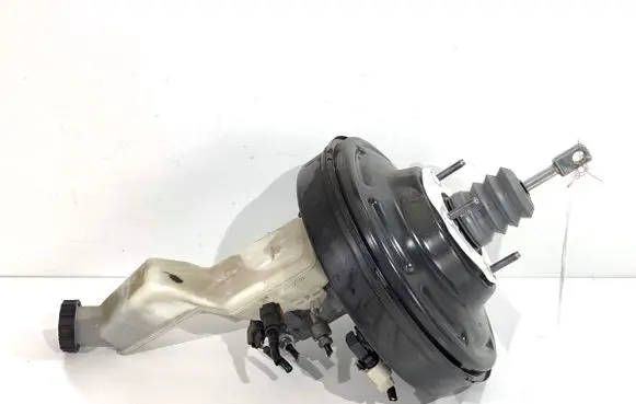 Ford Ecosport Brake booster GN152B195MA