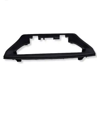 BMW X1 F48 F49 Panel trim 51459292129 9292129