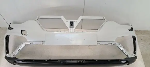 Renault Arkana Front bumper 620222372R Z2371