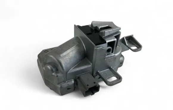 Volvo V40 Other control units/modules P31340956
