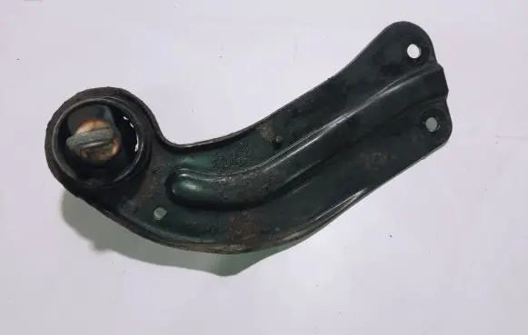 Opel Insignia A Rear upper control arm/wishbone
