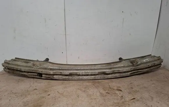 BMW 3 E46 Front bumper cross member